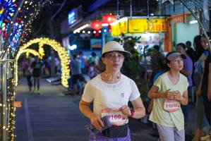 BIB: 9100, 19098
                            <button type="button" onclick="openModal(24676626)" class="btn btn-primary btn-sm float-right btn-popup" data-toggle="modal" data-target=".modal-high-quality">
                        <i class="fas fa-shopping-cart"></i> Add to Cart
                    </button>
                                            <button type="button" onclick="isThisMe(24676626, true)" class="btn btn-success btn-sm float-right btn-popup btn-isme hidden" data-toggle="tooltip" data-placement="bottom" title="นี่คือรูปของคุณใช่ไหม คลิกที่นี่เพื่อเอาเข้าอัลบั้ม">
                        <i class="fas fa-plus"></i> Add to album
                    </button>
                    <button type="button" onclick="isThisMe(24676626, false)" class="btn btn-warning btn-sm float-right btn-popup btn-isnotme hidden">
                        <i class="fas fa-ban"></i> Remove from album
                    </button>